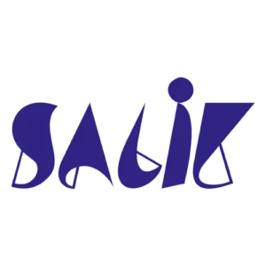 تست